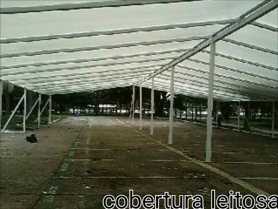 Cobertura Leitosa (4)